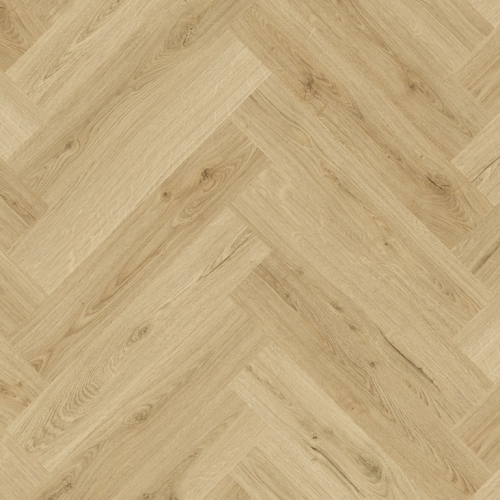 Ciro AVHBU40363 Botaniczny beż (0,794 m2/op.) panele winylowe Quick Step